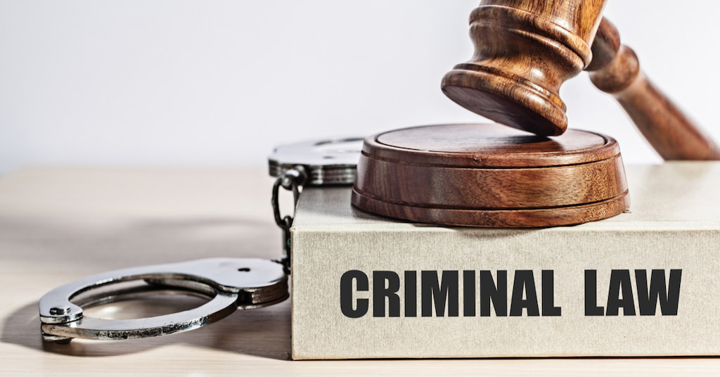 Criminal Law Quick Tip: Distinguishing Between Larceny & Related Crimes