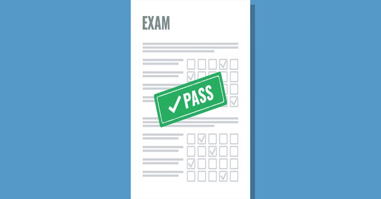 MBE Scoring Page