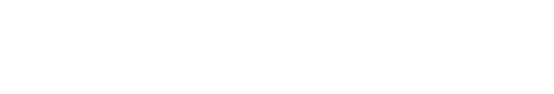 UWorld Legal Logo