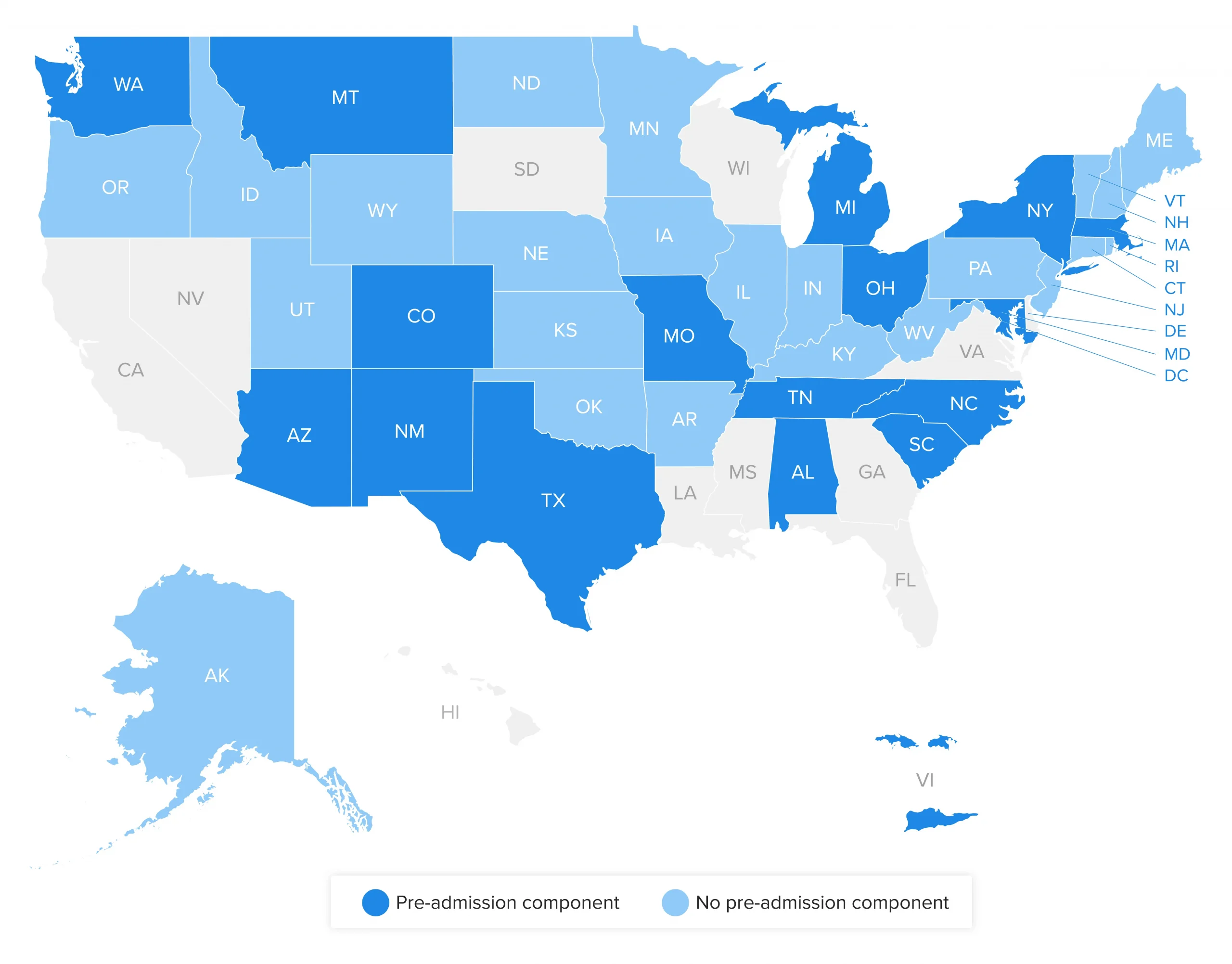 Dc Bar Exam July 2025 Results Heddie Yasmeen