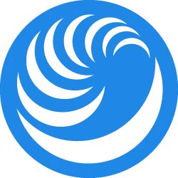 Uworld Logo