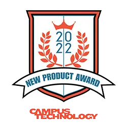Campus Technology 2022 New Product Awards