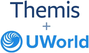Themis UWorld