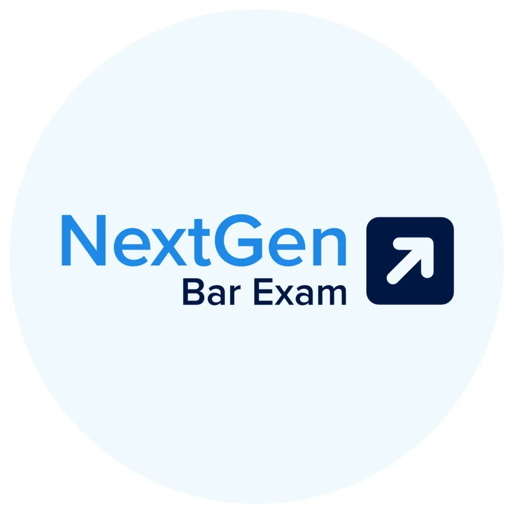 3L QStacks coming soon for the NextGen Bar Exam.