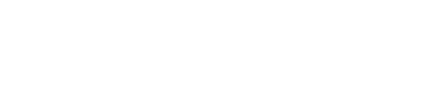 Themis Bar Review, a UWorld Company
