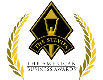 19th Annual American Business Awards®