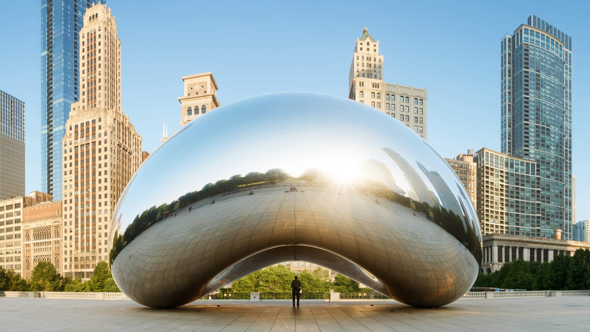 Illinois Bar Exam Guide 2025 +Free MBE® Questions