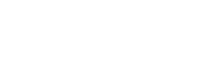 Themis UWorld Company