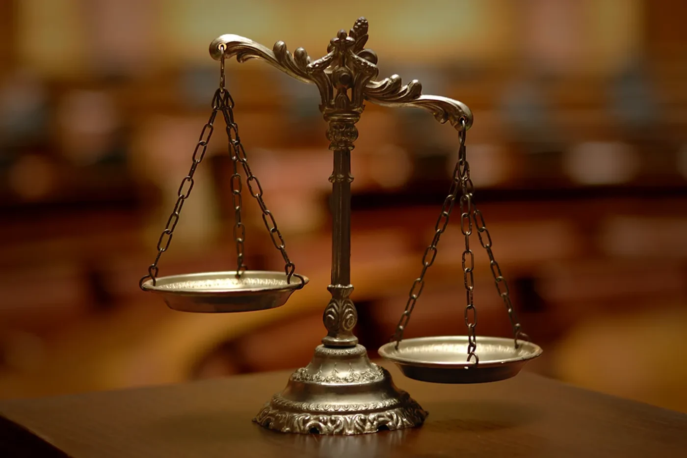 Bar Exam Taker Deciding Between UWorld and Adaptibar